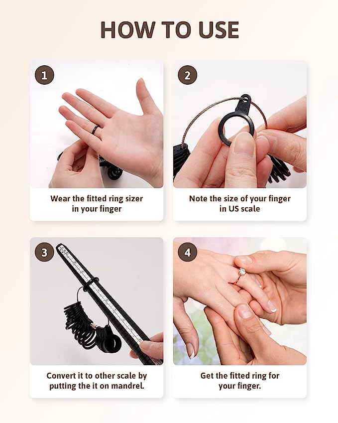 355fec8939760c62ae15a9bbb230c7ca 355fec8939760c62ae15a9bbb230c7ca